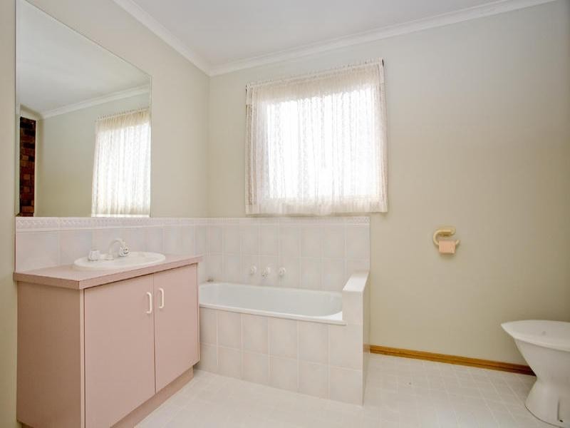 4/20 Scarlett Grove, Lara VIC 3212