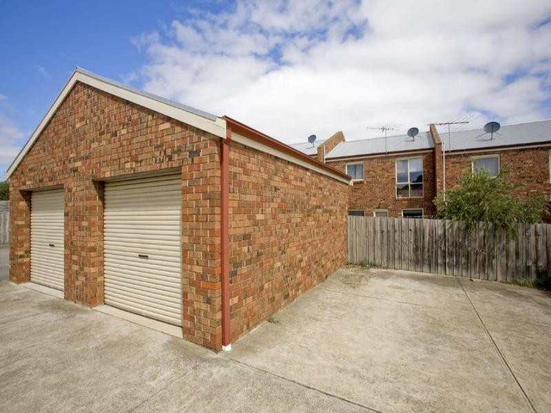 4/20 Scarlett Grove, Lara VIC 3212