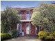 4/20 Scarlett Grove, Lara VIC 3212