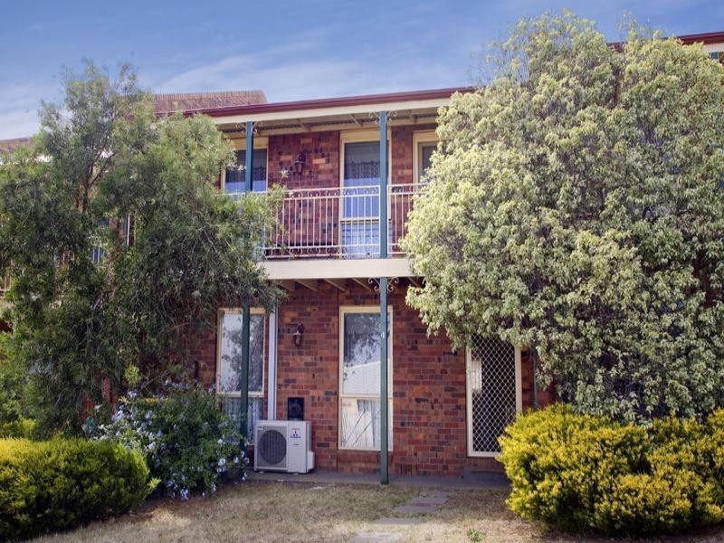 4/20 Scarlett Grove, Lara VIC 3212