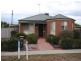 1 Greenleaf Drive, Lara VIC 3212