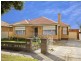 12 Elsie Street, Bell Park VIC 3215