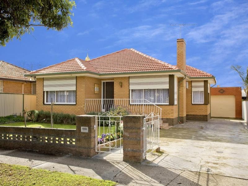 12 Elsie Street, Bell Park VIC 3215