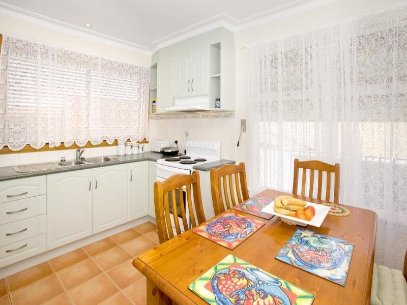 12 Elsie Street, Bell Park VIC 3215