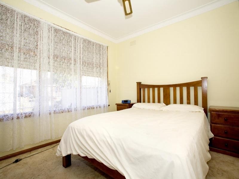 12 Elsie Street, Bell Park VIC 3215