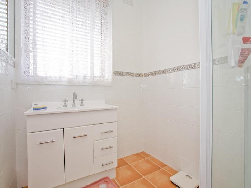 12 Elsie Street, Bell Park VIC 3215