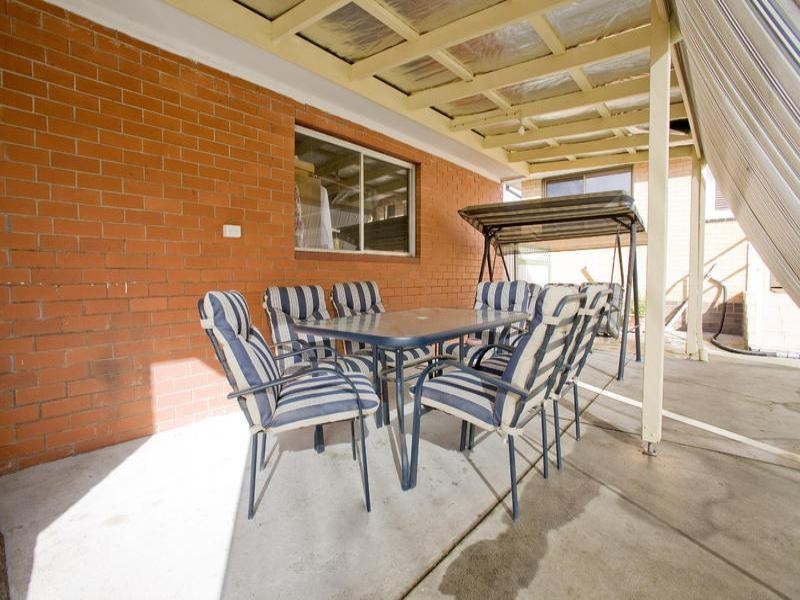 12 Elsie Street, Bell Park VIC 3215