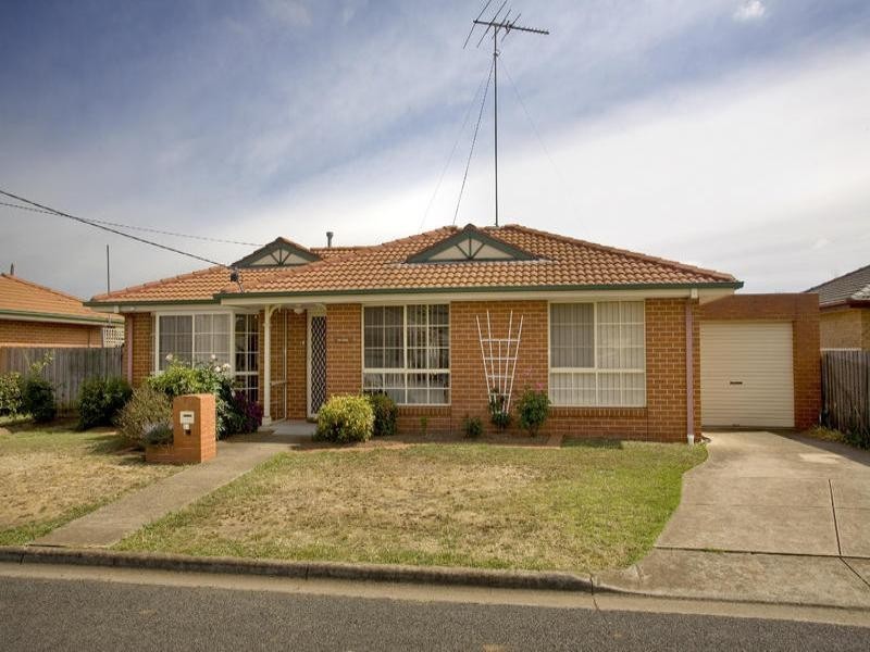 24 Rigel Road, Lara VIC 3212