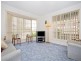 24 Rigel Road, Lara VIC 3212