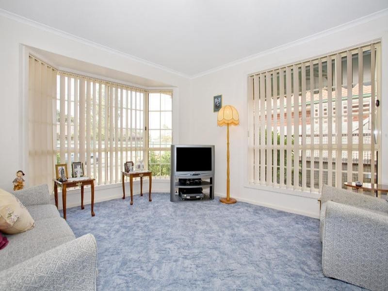 24 Rigel Road, Lara VIC 3212