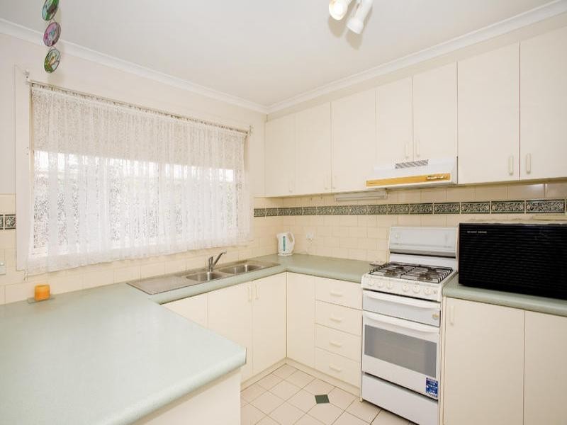 24 Rigel Road, Lara VIC 3212