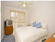 24 Rigel Road, Lara VIC 3212