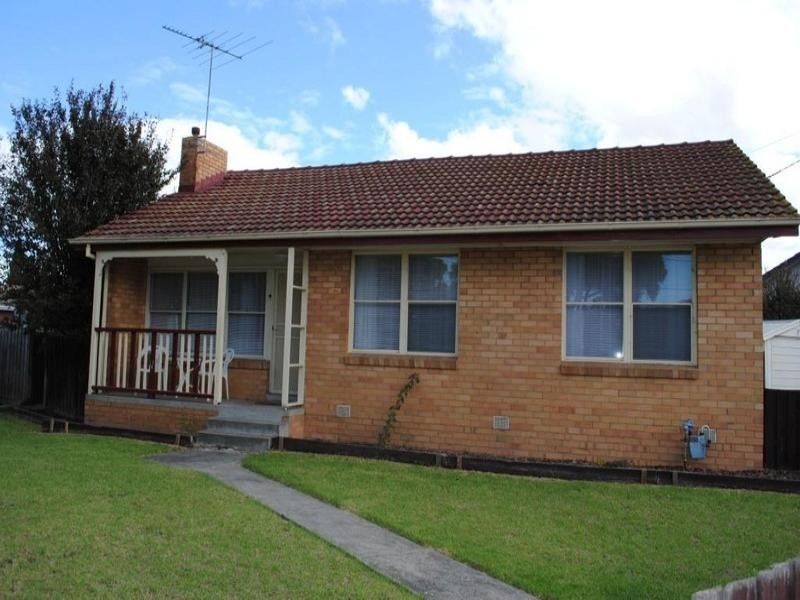 7 Vermont Avenue, Corio VIC 3214