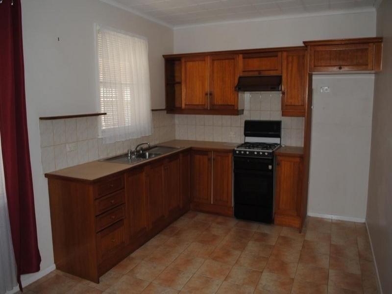 7 Vermont Avenue, Corio VIC 3214