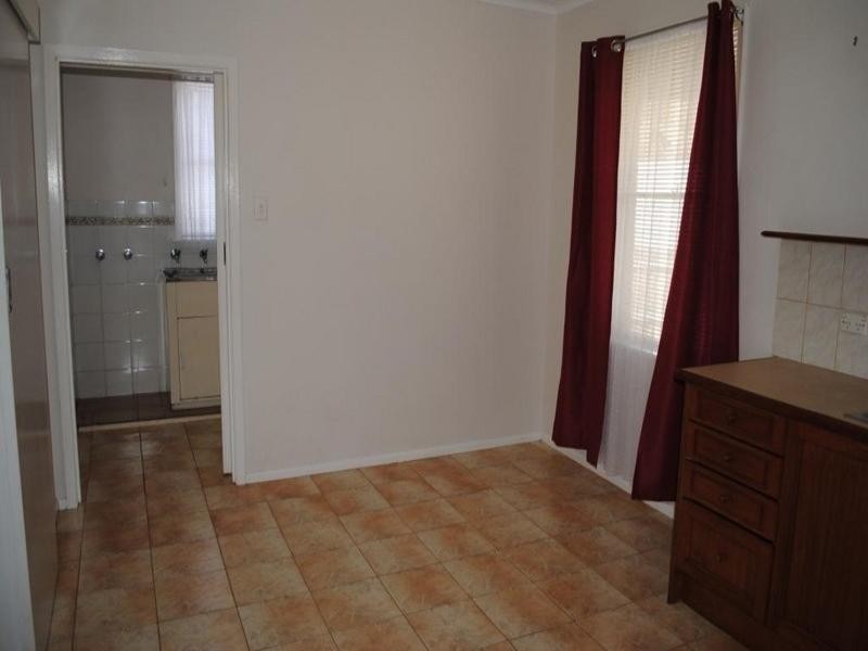 7 Vermont Avenue, Corio VIC 3214