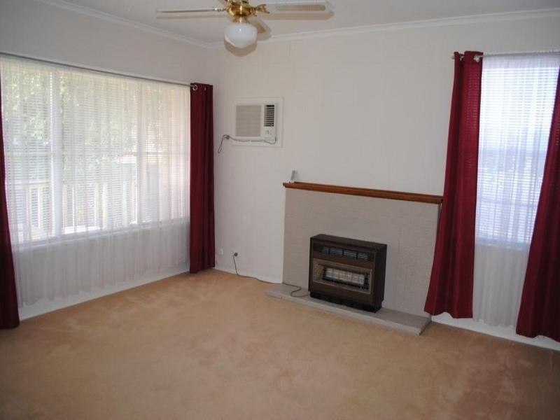 7 Vermont Avenue, Corio VIC 3214