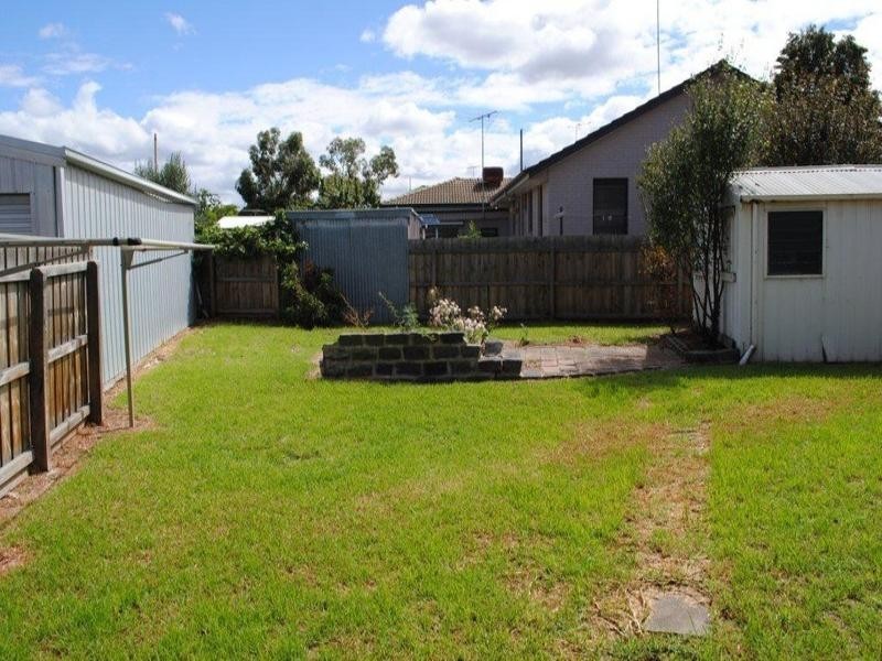 7 Vermont Avenue, Corio VIC 3214