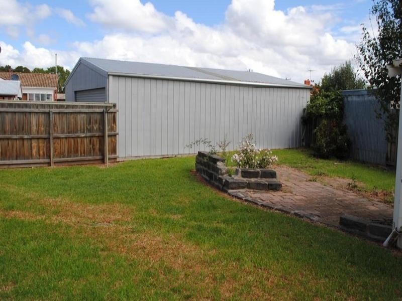7 Vermont Avenue, Corio VIC 3214