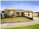 13 Evergreen Court, Lara VIC 3212