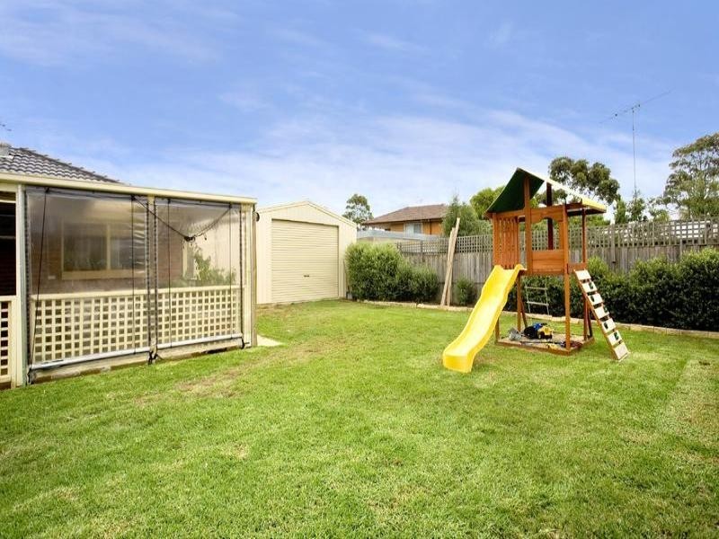 13 Evergreen Court, Lara VIC 3212