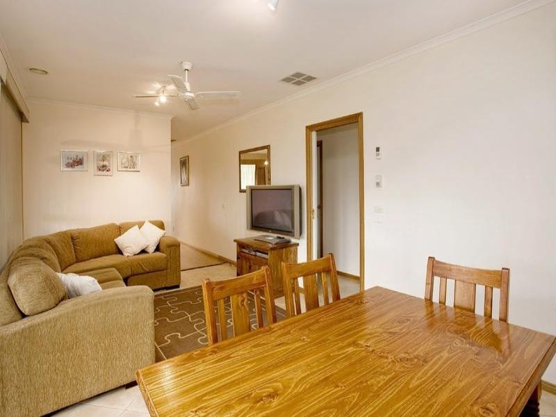 13 Evergreen Court, Lara VIC 3212