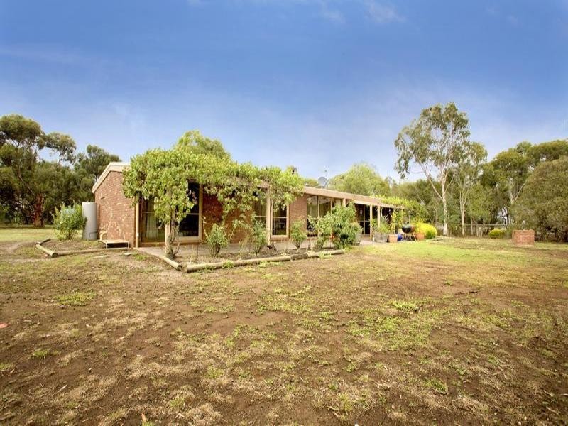 290 Flinders Avenue, Lara VIC 3212