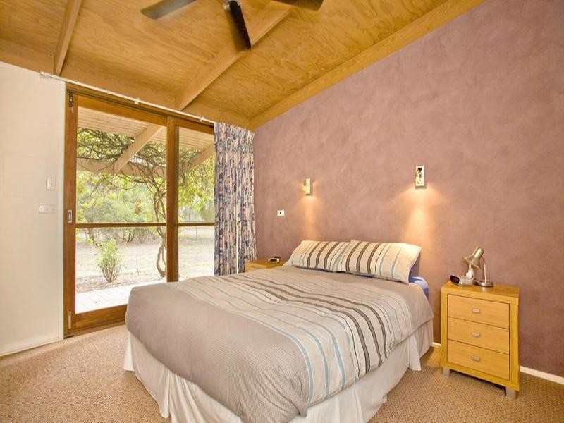 290 Flinders Avenue, Lara VIC 3212