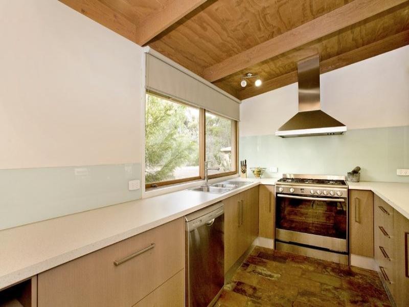 290 Flinders Avenue, Lara VIC 3212