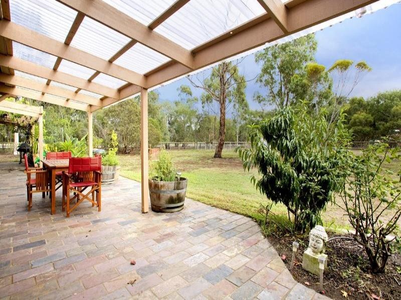 290 Flinders Avenue, Lara VIC 3212