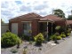 1/19 Gillean Place, Lara VIC 3212