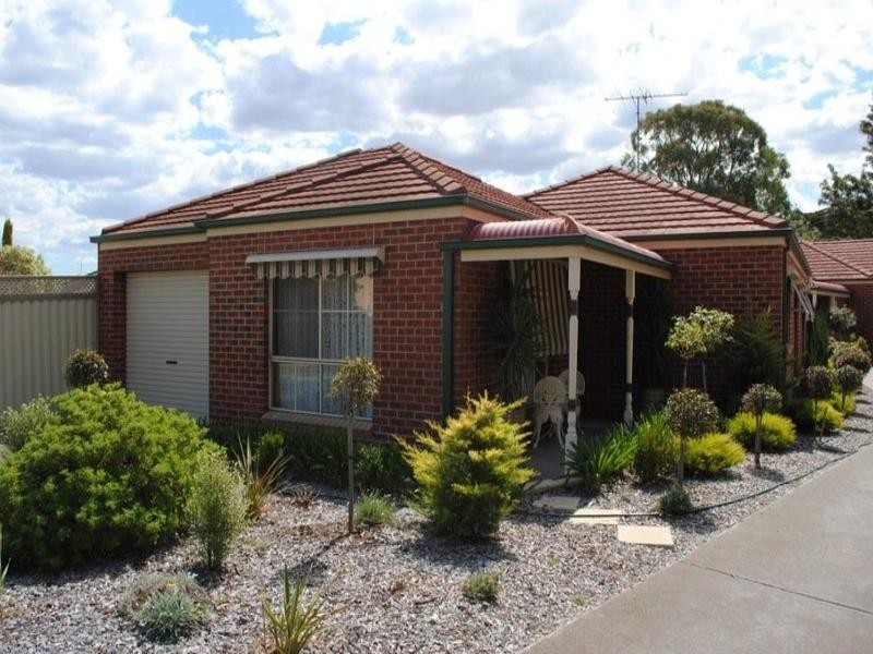 1/19 Gillean Place, Lara VIC 3212