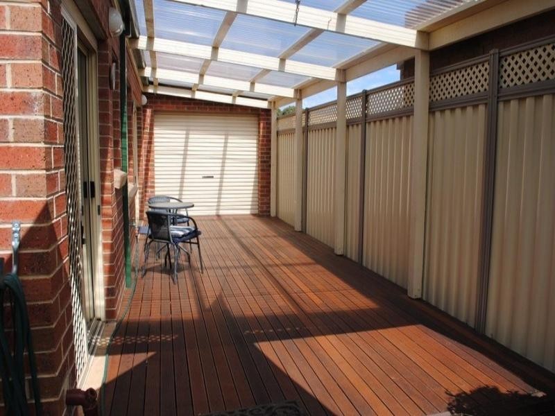 1/19 Gillean Place, Lara VIC 3212