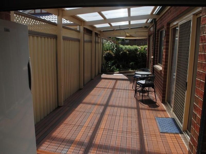 1/19 Gillean Place, Lara VIC 3212