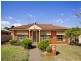 17a Duncan Drive, Lara VIC 3212