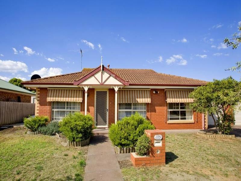 17a Duncan Drive, Lara VIC 3212