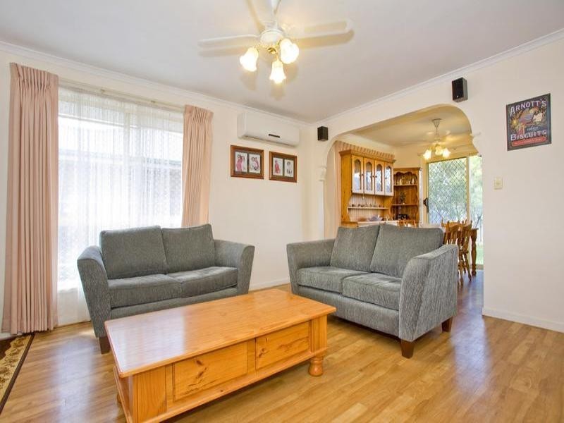 17a Duncan Drive, Lara VIC 3212