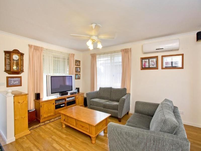 17a Duncan Drive, Lara VIC 3212