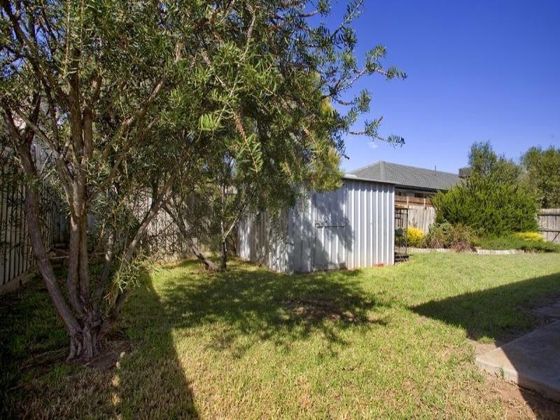 17a Duncan Drive, Lara VIC 3212
