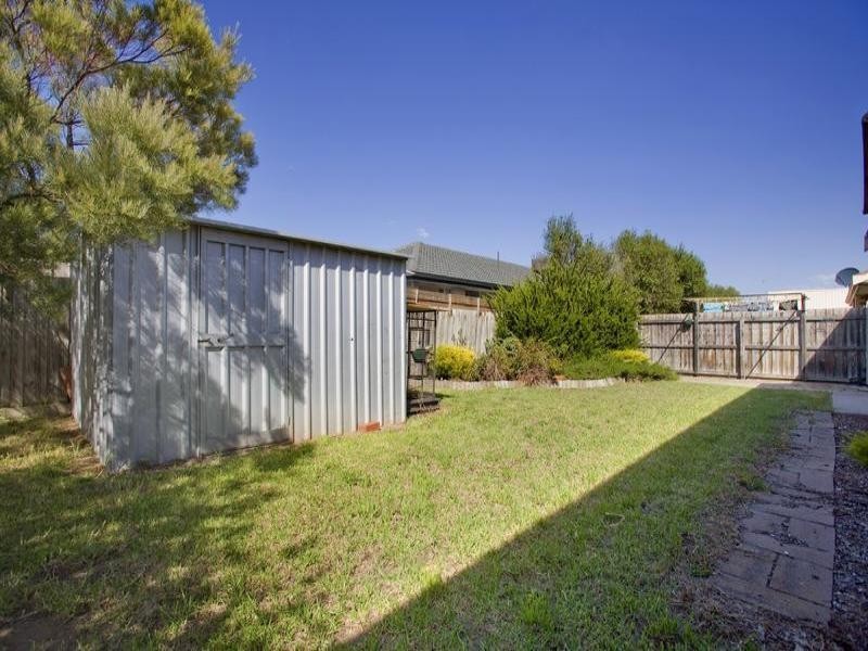 17a Duncan Drive, Lara VIC 3212