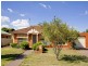 17a Duncan Drive, Lara VIC 3212