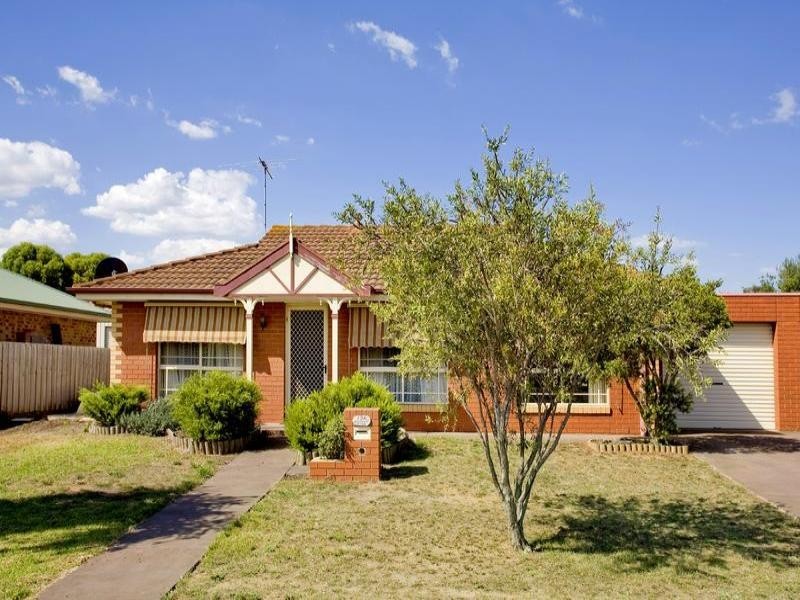 17a Duncan Drive, Lara VIC 3212