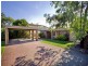 13 Clover Street, Lara VIC 3212