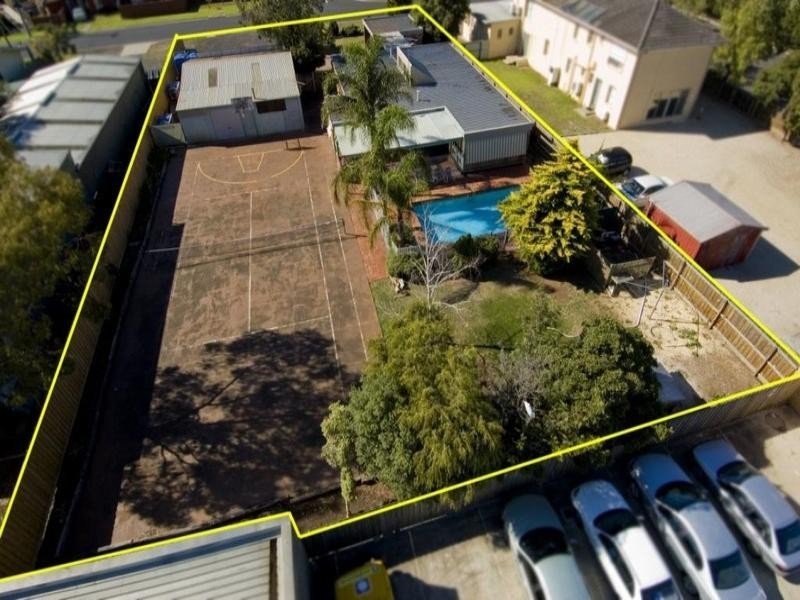 13 Clover Street, Lara VIC 3212