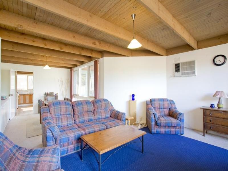 13 Clover Street, Lara VIC 3212