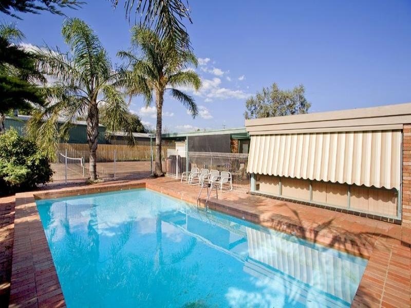 13 Clover Street, Lara VIC 3212