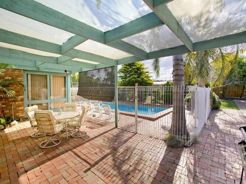 13 Clover Street, Lara VIC 3212