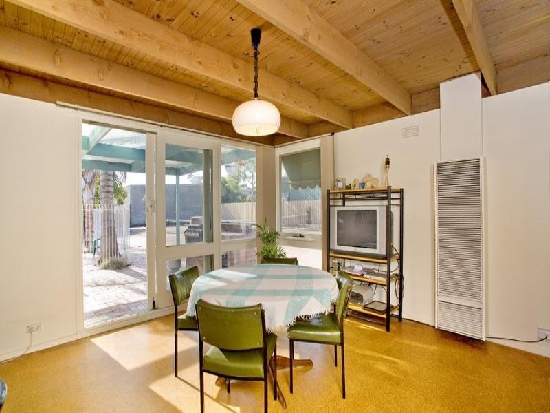 13 Clover Street, Lara VIC 3212