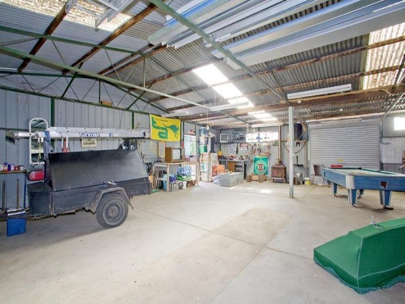 13 Clover Street, Lara VIC 3212