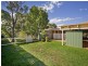 2 Newcomen Court, Lara VIC 3212