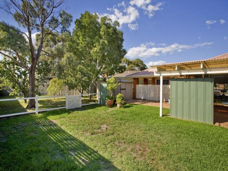 2 Newcomen Court, Lara VIC 3212